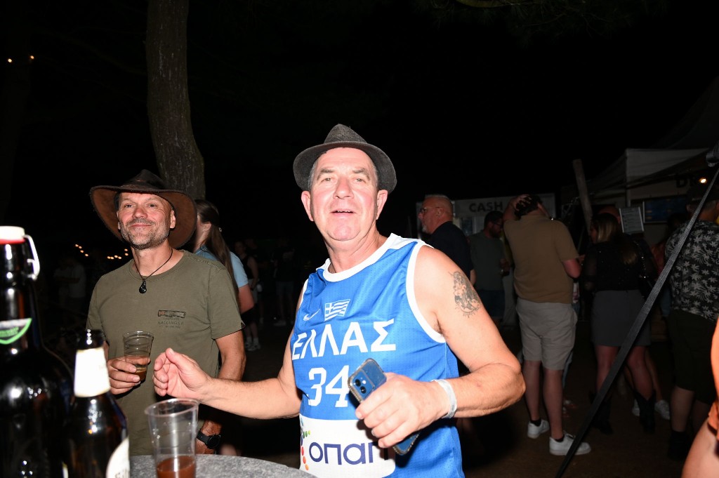 ../Images/Wanroij 2025 073.jpg